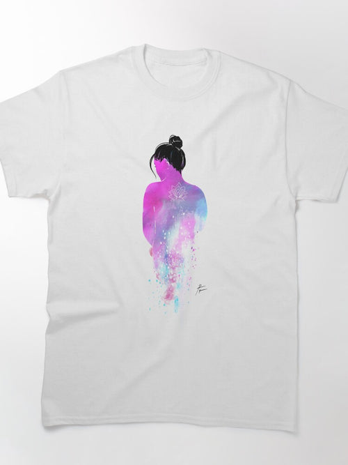 Bali Classic T-Shirt