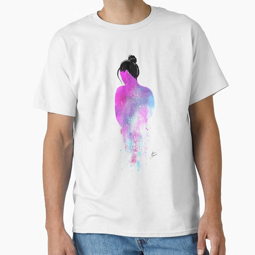 Bali Classic T-Shirt